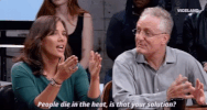 viceland GIF by BUSINESS OF LIFE