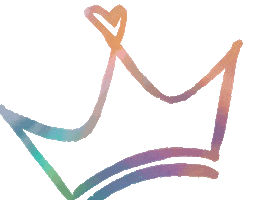 United Church Sticker by James River Youth