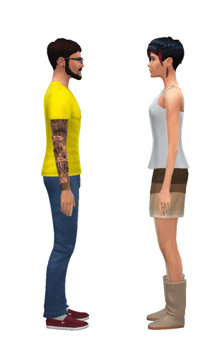 sc_admin giphyupload GIF