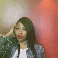GIF by Get Out Movie