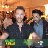 GIF by Viacom R3D Team