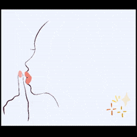 UnisonMedika beauty skin crystal secret GIF