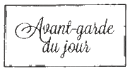 fashion text Sticker by brutariilepaul