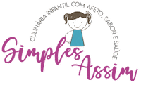 inovasite simples assim simplesassim Sticker