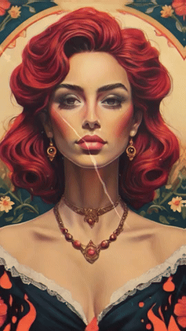 Carmen