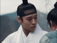 Park Ji Hoon GIF