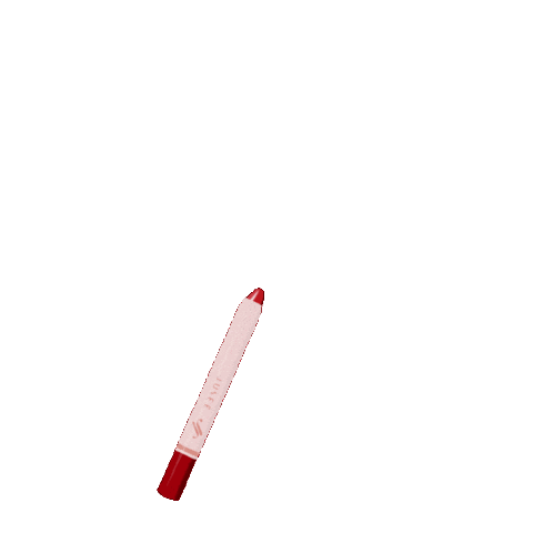 Jusee_Cosmetics giphyupload beauty makeup lips Sticker