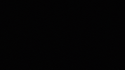 Start Up Studio GIF by VALORANT Esports