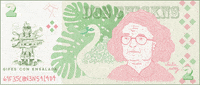 Money Oldmoney GIF by Gifes Con Ensalada