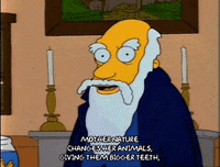 season 2 GIF