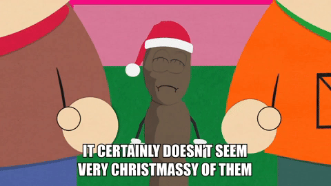 Sex Train Clips - Find & Share on GIPHY