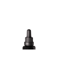 maeloveskincare oil skin care beauty brand vegan skincare Sticker