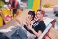 Video Mv GIF