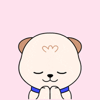 Mobis GIF by 현대모비스