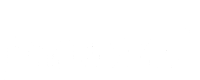 Merci Beaucoup Thank You Sticker