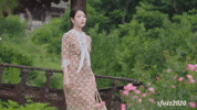 Motion Feels GIF