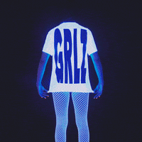 t-shirt merch GIF by Flosstradamus