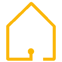 Smart Home Technology Sticker by Somfy