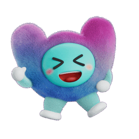 Shopwithwello Sticker by Watsons Wello