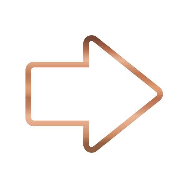 wave love Sticker by RE:ERTH