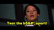 Oren Orenishii GIF