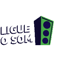 musica maceio Sticker by Life Content