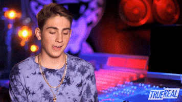 Sometimes I Got Some Moves