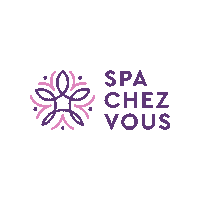SpaChezVous massaggio spachezvous massaggioinpuglia massaggirilassanti Sticker
