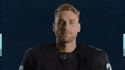 National Hockey League Smile GIF by Seattle Kraken