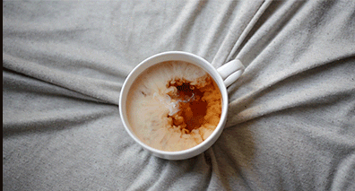 tea GIF