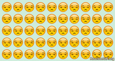 page communicate GIF