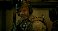david boreanaz drama GIF by CBS