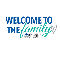 Texas Realestate Sticker by Stylecraft