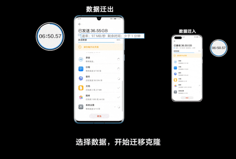 nelsonchan24 giphyupload GIF