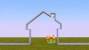 Money Burn GIF by Venuza