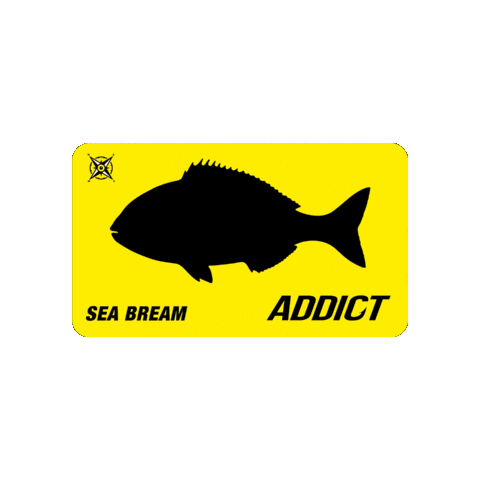Fxp Sticker by jipe_fishxplorer