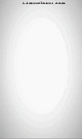 Radio Musica GIF by Murcianys LLC