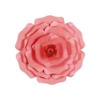 Party 花 Sticker by takanaga