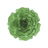 Party 花 Sticker by takanaga