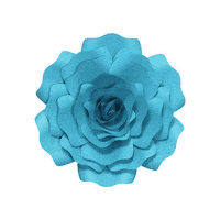 Party 花 Sticker by takanaga