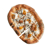 ilforno  GIF