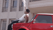 Startv Gntmgr GIF by Star Channel TV
