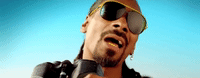 jason derulo tattoos GIF
