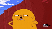 adventure time GIF