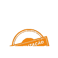 Fiscalizacao Sticker by Creci-Rj