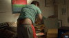 broadcity season 2 episode 2 broad city mochalatta chills GIF