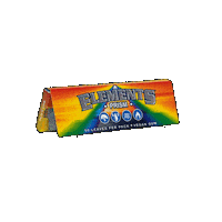 elementspapers roll rolling elements element Sticker