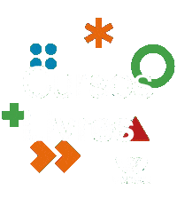 Ecs Sticker by Cursos Livres Univali