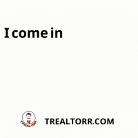 I Come In Peace Love GIF by Trealtorr