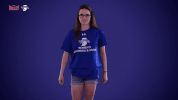 indiana state mvc GIF by Missouri Valley Conference